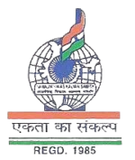 SVKS NGO
